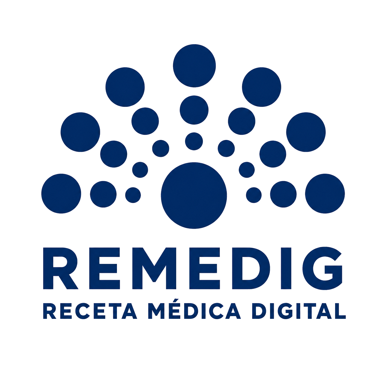 REMEDIG