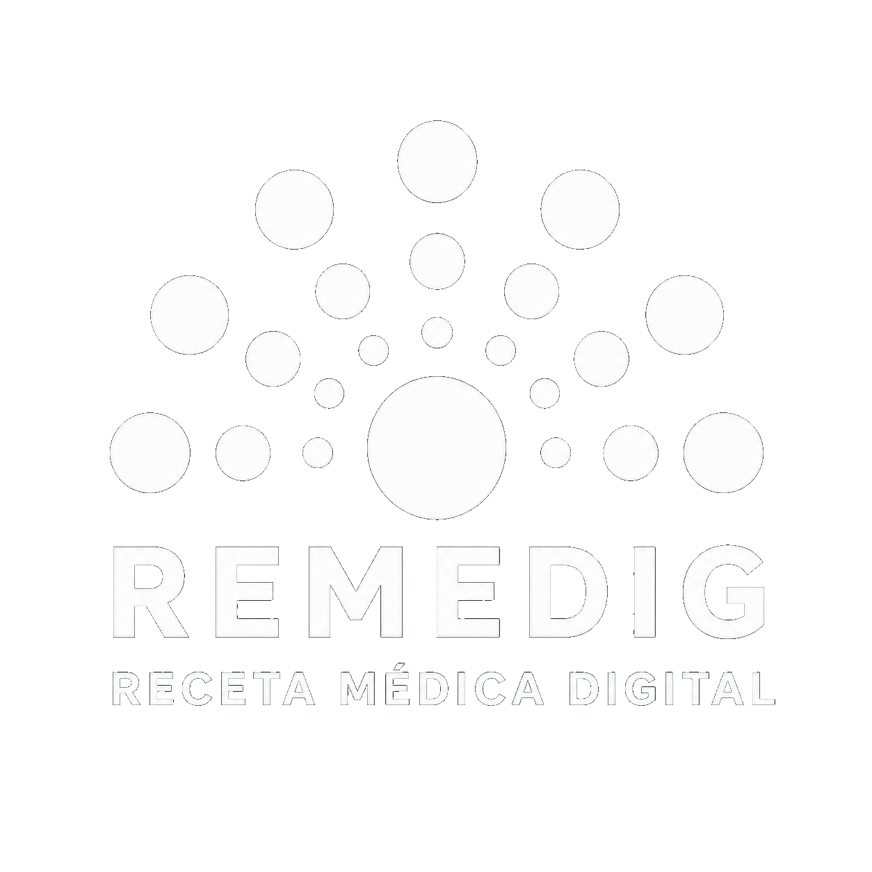 REMEDIG